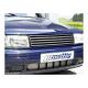 81-94 86C Grill